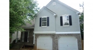 2929 Edgefield Ct Sw Marietta, GA 30008 - Image 1749587