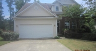 1222 Everwood Dr SW Marietta, GA 30008 - Image 1749584