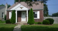 28100 Glenwood St Saint Clair Shores, MI 48081 - Image 1749701