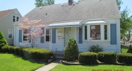 21728 Lakeview St Saint Clair Shores, MI 48080 - Image 1749702