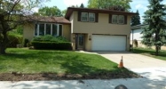 424 S Dale Ave Arlington Heights, IL 60004 - Image 1751682