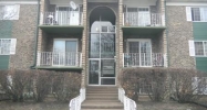 1505 N Windsor Dr Apt 105 Arlington Heights, IL 60004 - Image 1751684