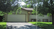 16136 Joplin Way Lakeville, MN 55044 - Image 1751979