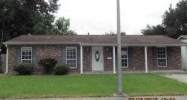 324 Linwood Dr La Place, LA 70068 - Image 1752471