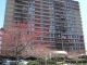 801 N Pitt St Apt 803 Alexandria, VA 22314 - Image 1753898