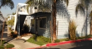 10700 Colima Rd Unit 904 Whittier, CA 90604 - Image 1754318