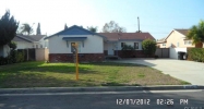 10415 Greenbush Ave Whittier, CA 90604 - Image 1754321