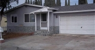 10360 Victoria Ave Whittier, CA 90604 - Image 1754322