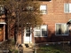3609 Edison St Alexandria, VA 22305 - Image 1754476