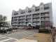 40 Rader St Apt 207 Norfolk, VA 23510 - Image 1755929