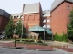 255 College Cross Norfolk, VA 23510 - Image 1755930