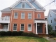 445 E Freemason St #1a Norfolk, VA 23510 - Image 1756121