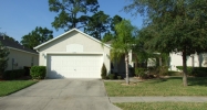 1644 La Maderia Drive Sw Palm Bay, FL 32908 - Image 1756711