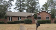 411 Camelot Dr Lagrange, GA 30241 - Image 1757322