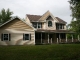 23 Adams Way Union, NH 03887 - Image 1757933