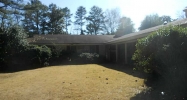 105 Houze Way Roswell, GA 30076 - Image 1758091