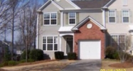 7301 Richland Court Roswell, GA 30076 - Image 1758092