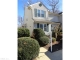44 Creekstone Dr Newport News, VA 23603 - Image 1758563