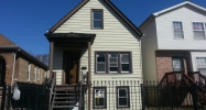 4206 W Iowa St Chicago, IL 60651 - Image 1760156