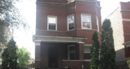 4317 W W Crystal St Chicago, IL 60651 - Image 1760157