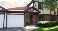 804 E Castle Ct Unit 1738-3 Palatine, IL 60074 - Image 1760957