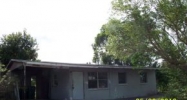 2095 Robinhood Dr Melbourne, FL 32935 - Image 1762240