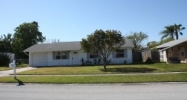 2803 Kensington Rd Melbourne, FL 32935 - Image 1762239