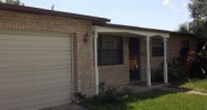 533 Clarke Ave Melbourne, FL 32935 - Image 1762238