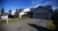 2223 Stockdale Cir Anchorage, AK 99515 - Image 1763081
