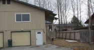 174 Ocean Park Dr Anchorage, AK 99515 - Image 1763082