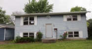 805 W 12th St Belvidere, IL 61008 - Image 1763199