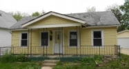 628 Union Ave Belvidere, IL 61008 - Image 1763198