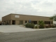 72-110 Corporate Way Thousand Palms, CA 92276 - Image 1763200