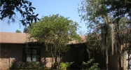 403 135th St E Bradenton, FL 34212 - Image 1763354