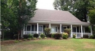 1753 Northfield Dr Montgomery, AL 36106 - Image 1763391