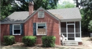 209 Dunn Dr Montgomery, AL 36109 - Image 1763388