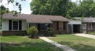 166 W Michigan Ave Montgomery, AL 36110 - Image 1763386