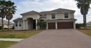 409 Country Meadows Way Bradenton, FL 34212 - Image 1763357