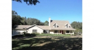 802 134th St E Bradenton, FL 34212 - Image 1763358