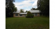1281 Hagle Park Rd Bradenton, FL 34212 - Image 1763359