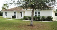 13609 2nd Ave Ne Bradenton, FL 34212 - Image 1763360
