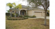304 Snapdragon Loop Bradenton, FL 34212 - Image 1763362