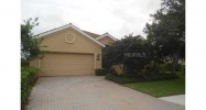 111 River Enclave Ct Bradenton, FL 34212 - Image 1763355