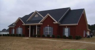 131 Porter Cir Selma, AL 36703 - Image 1763478