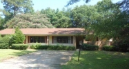 104 Lori Ln Selma, AL 36701 - Image 1763477