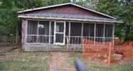 647 Lee Rd Hartselle, AL 35640 - Image 1763580