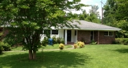 239 Hampton Rd NW Hartselle, AL 35640 - Image 1763569