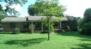 411 Aquarius Dr SW Hartselle, AL 35640 - Image 1763568