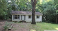 26 Thurman Rd Hartselle, AL 35640 - Image 1763567