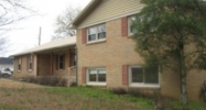 579 Boys Ranch Rd Hartselle, AL 35640 - Image 1763571